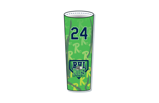 Homeplate Arm Sleeve