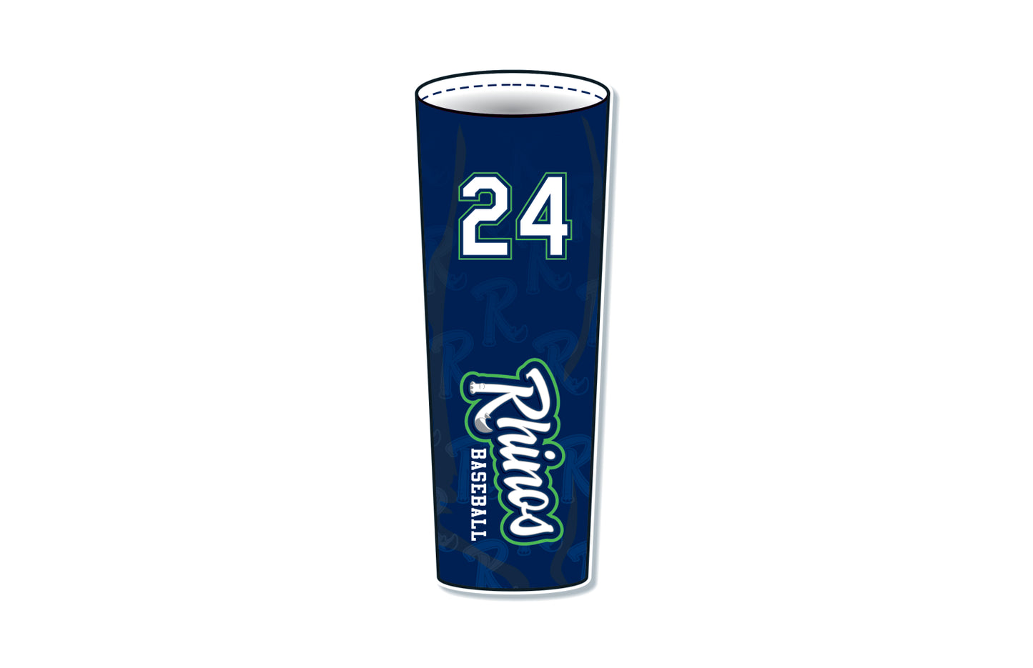 Little R's Arm Sleeve