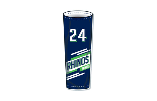 Stripes Arm Sleeve