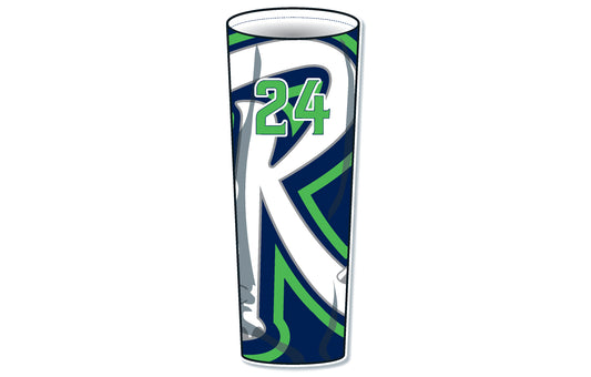 Rhinos Arm Sleeve #1