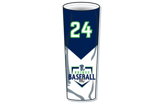 Rhinos Arm Sleeve #2