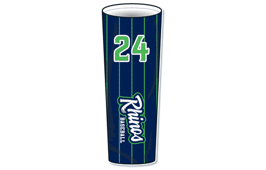 Rhinos Arm Sleeve #4